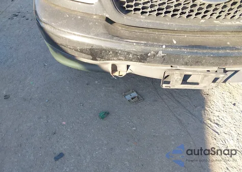 2002 Ford F-150 Xl/Xlt z USA, uszkodzony, nr VIN 1FTRF07W42KB48398